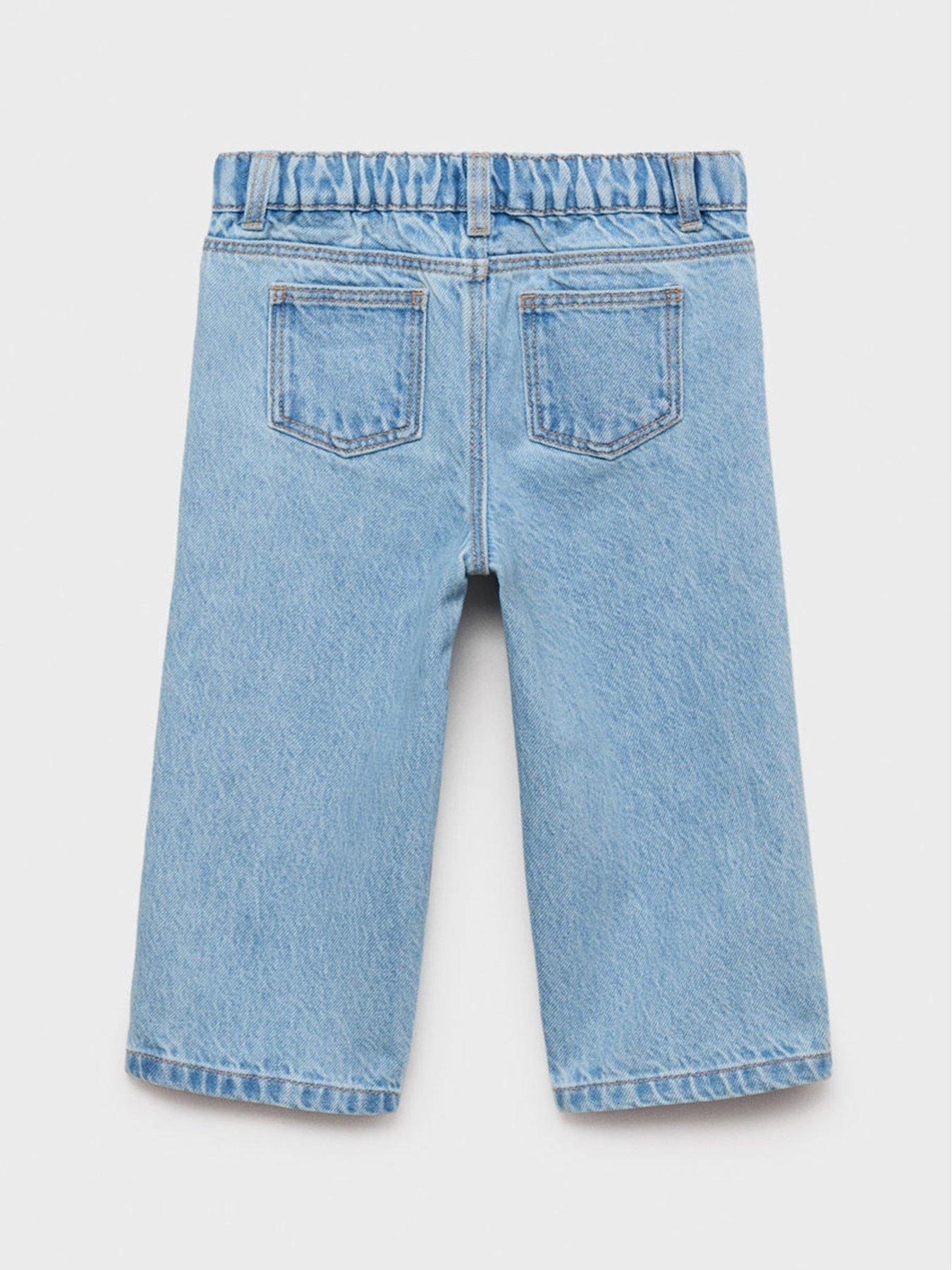 mango-younger-girls-wide-jeans-light-blueback