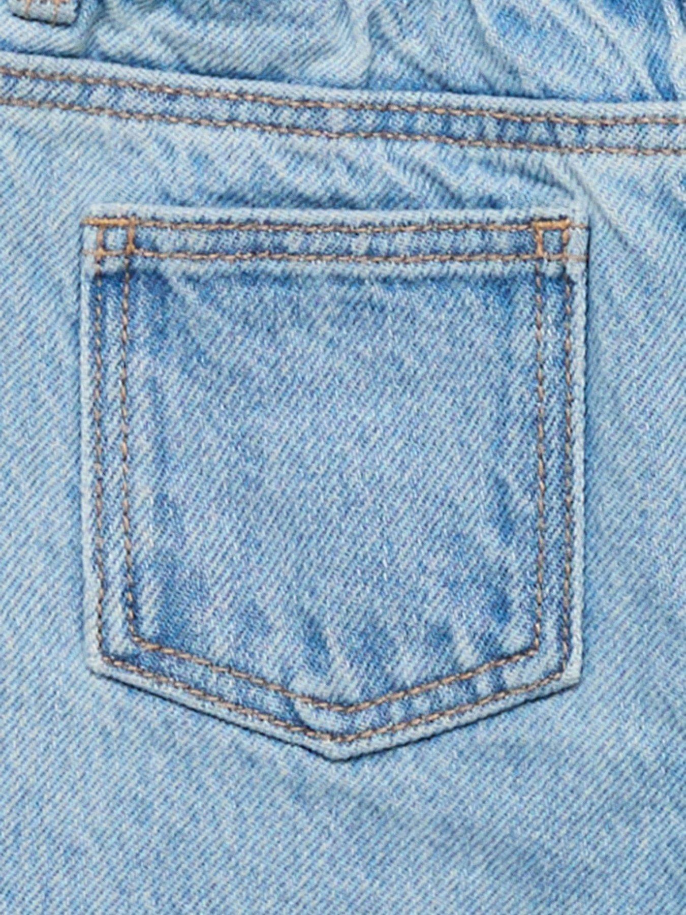 mango-younger-girls-wide-jeans-light-blueoutfit