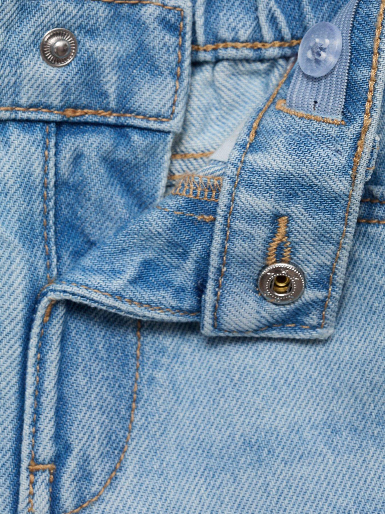 mango-younger-girls-wide-jeans-light-bluedetail