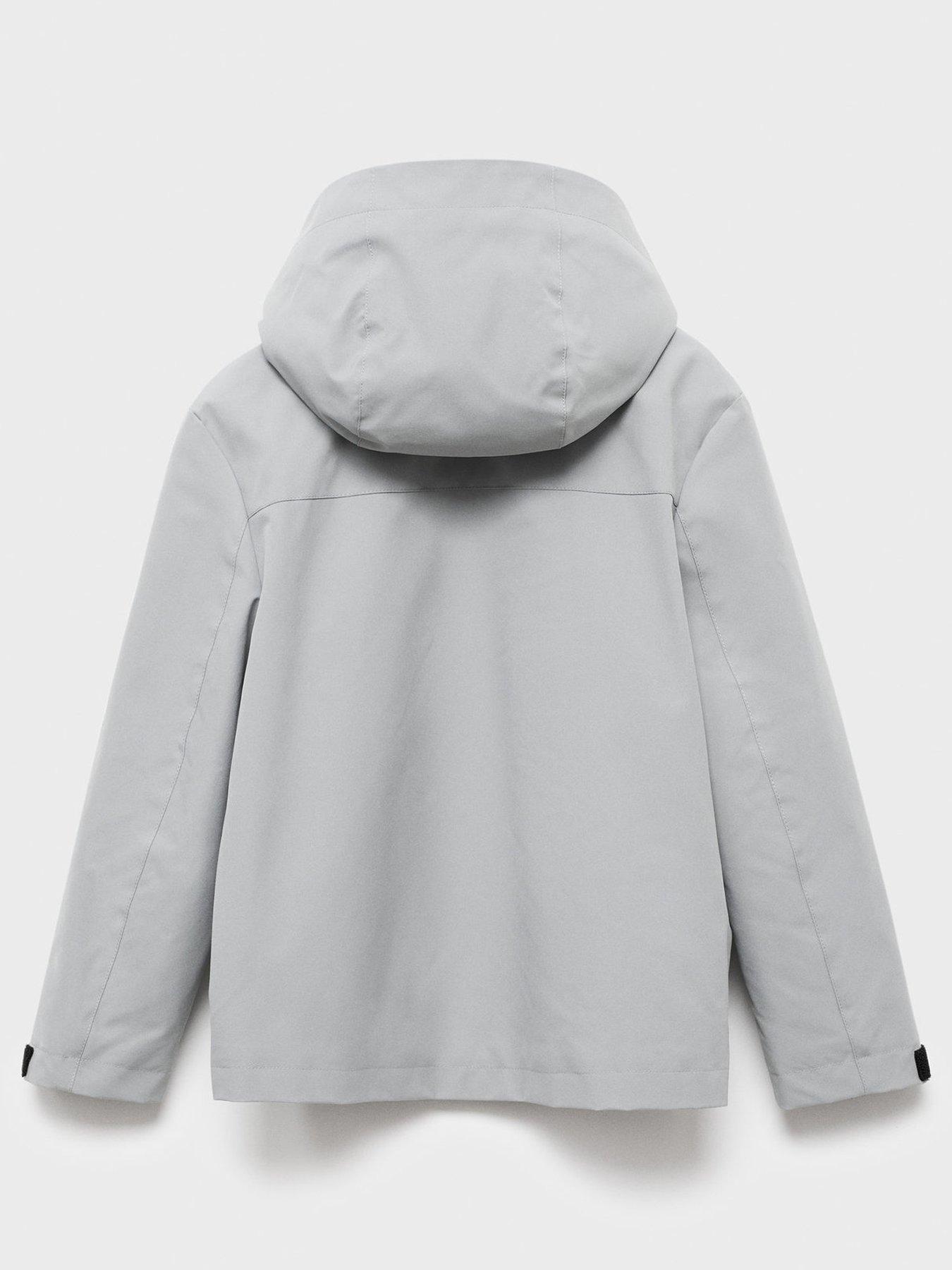 mango-boys-hooded-coat-greyback