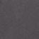 DARK_GREY