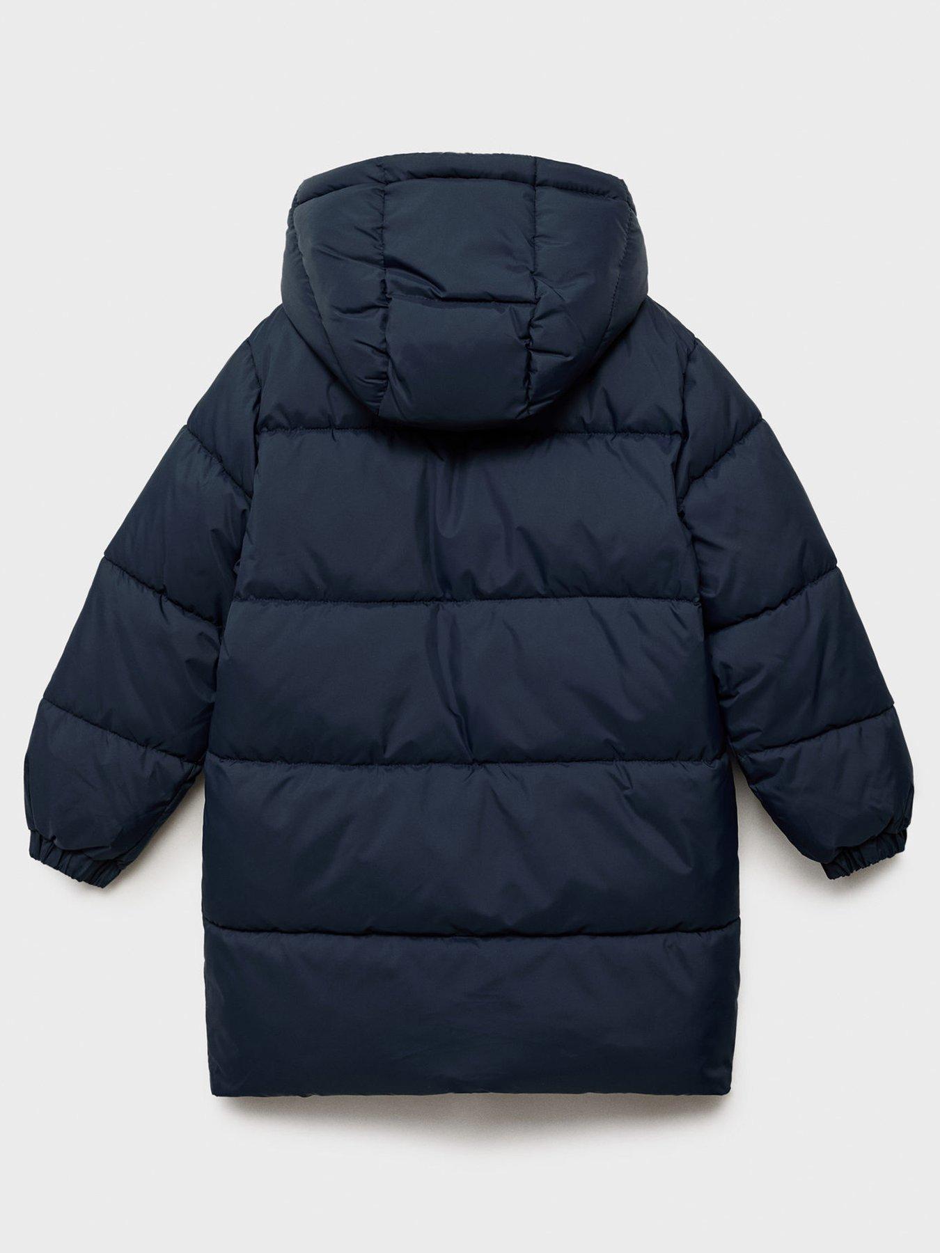 mango-boys-longline-padded-coat-navyback