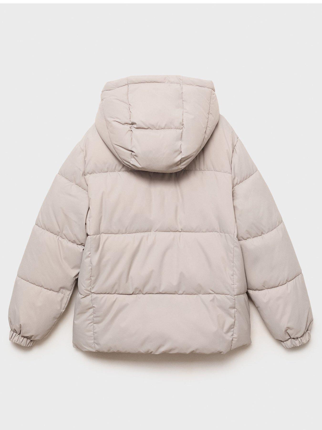 mango-boys-hooded-padded-coat-greyback