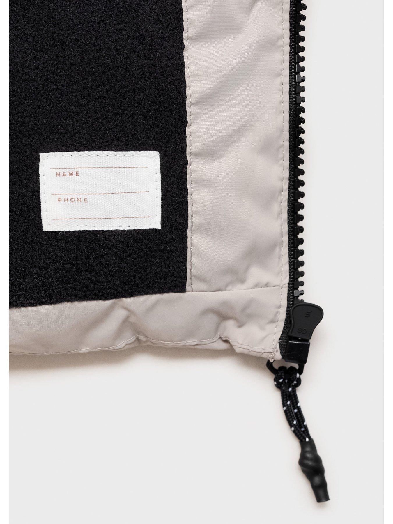 mango-boys-hooded-padded-coat-greyoutfit