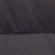 DARK_GREY