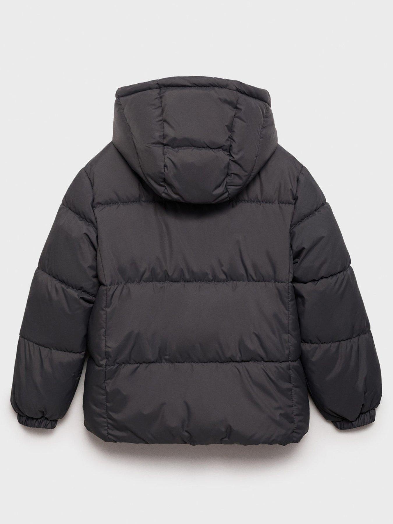 mango-boys-hooded-padded-coat-dark-greyback