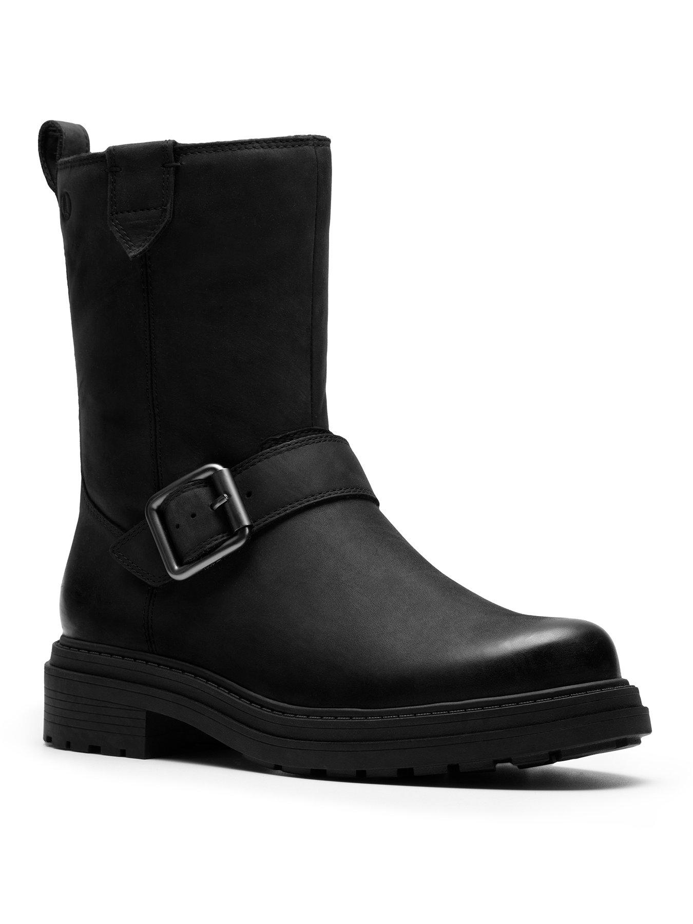 clarks-orinoco3-bay-leather-calf-boots-blackstillFront
