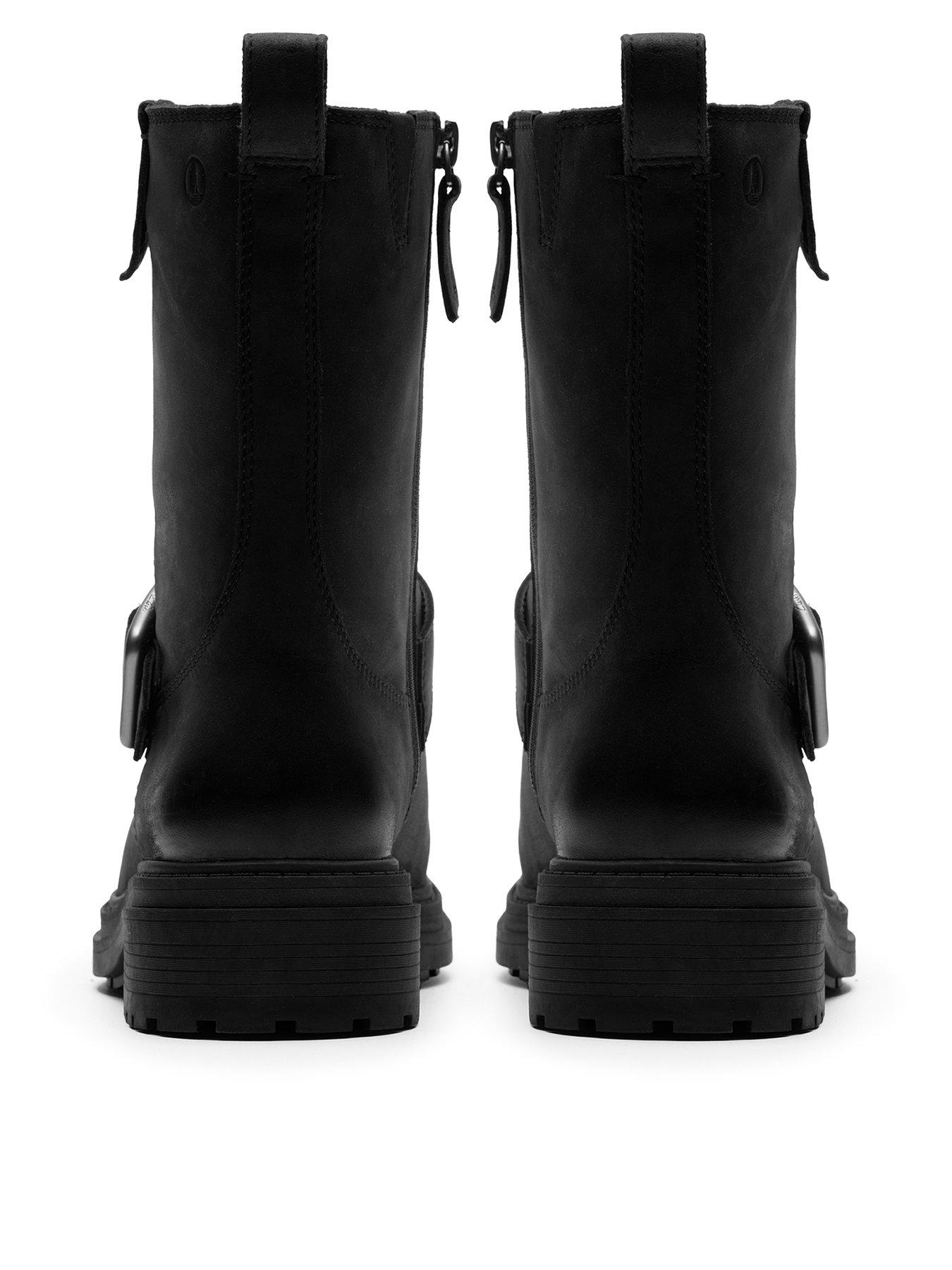 clarks-orinoco3-bay-leather-calf-boots-blackback