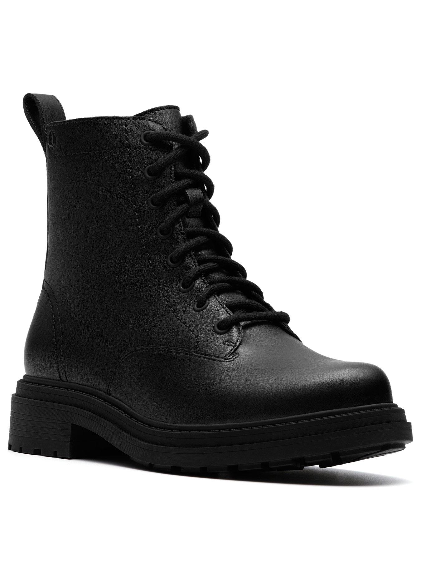 clarks-orinoco3-style-ankle-boots-blackstillFront
