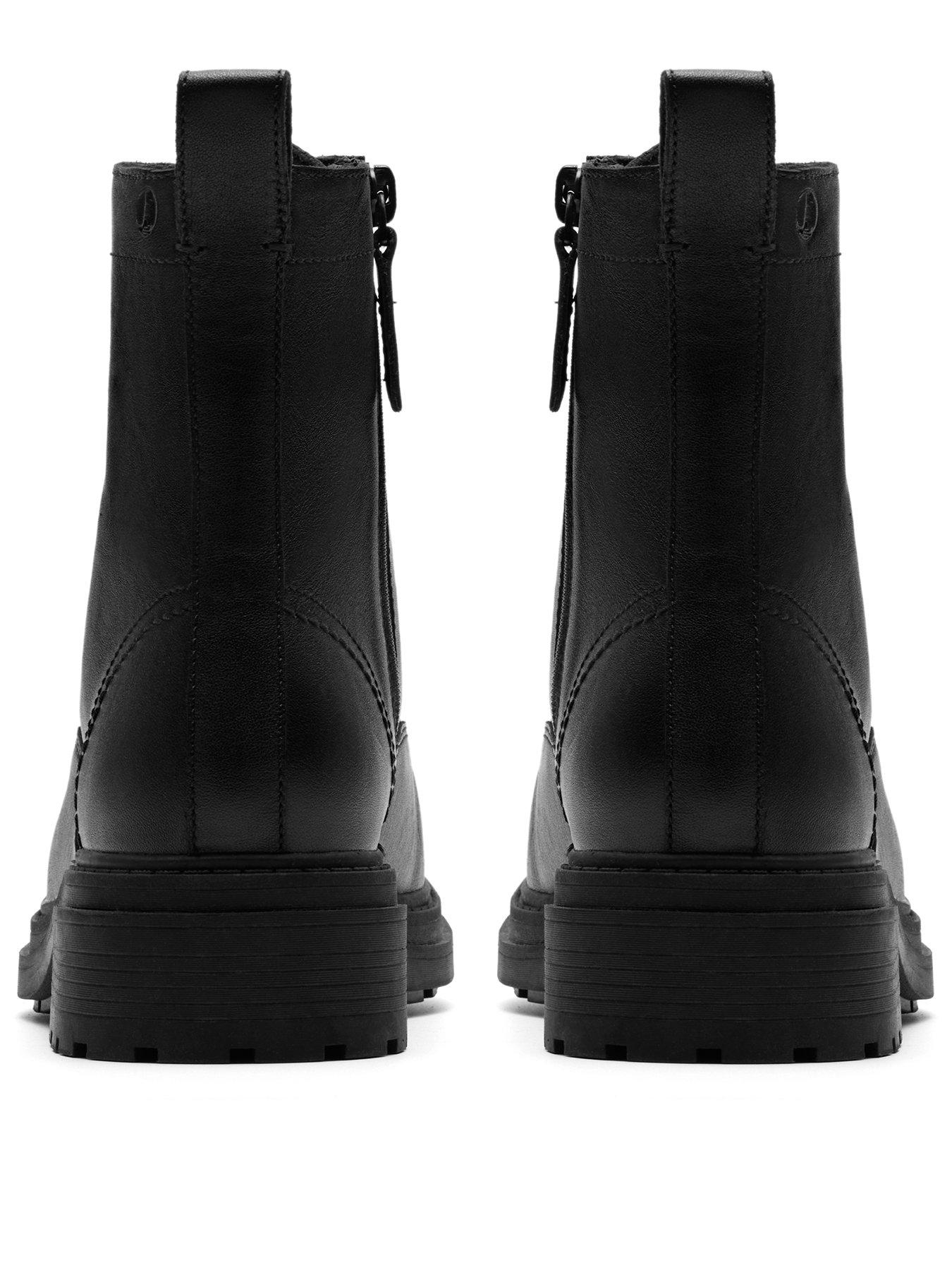 clarks-orinoco3-style-ankle-boots-blackback
