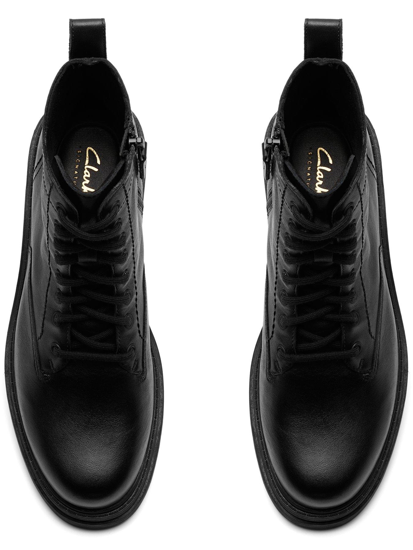 clarks-orinoco3-style-ankle-boots-blackoutfit