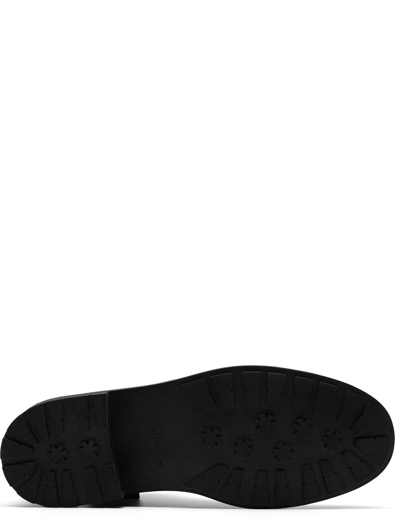 clarks-orinoco3-style-ankle-boots-blackdetail