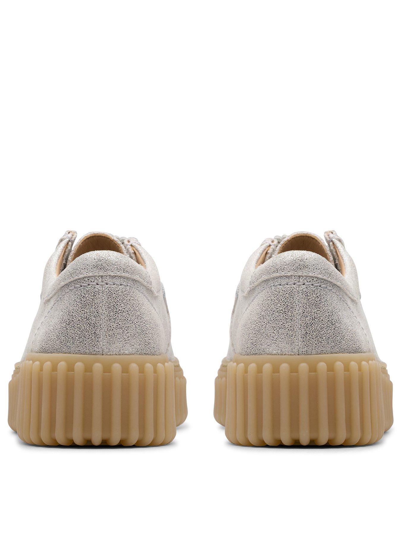 clarks-torhill-bee-silverback