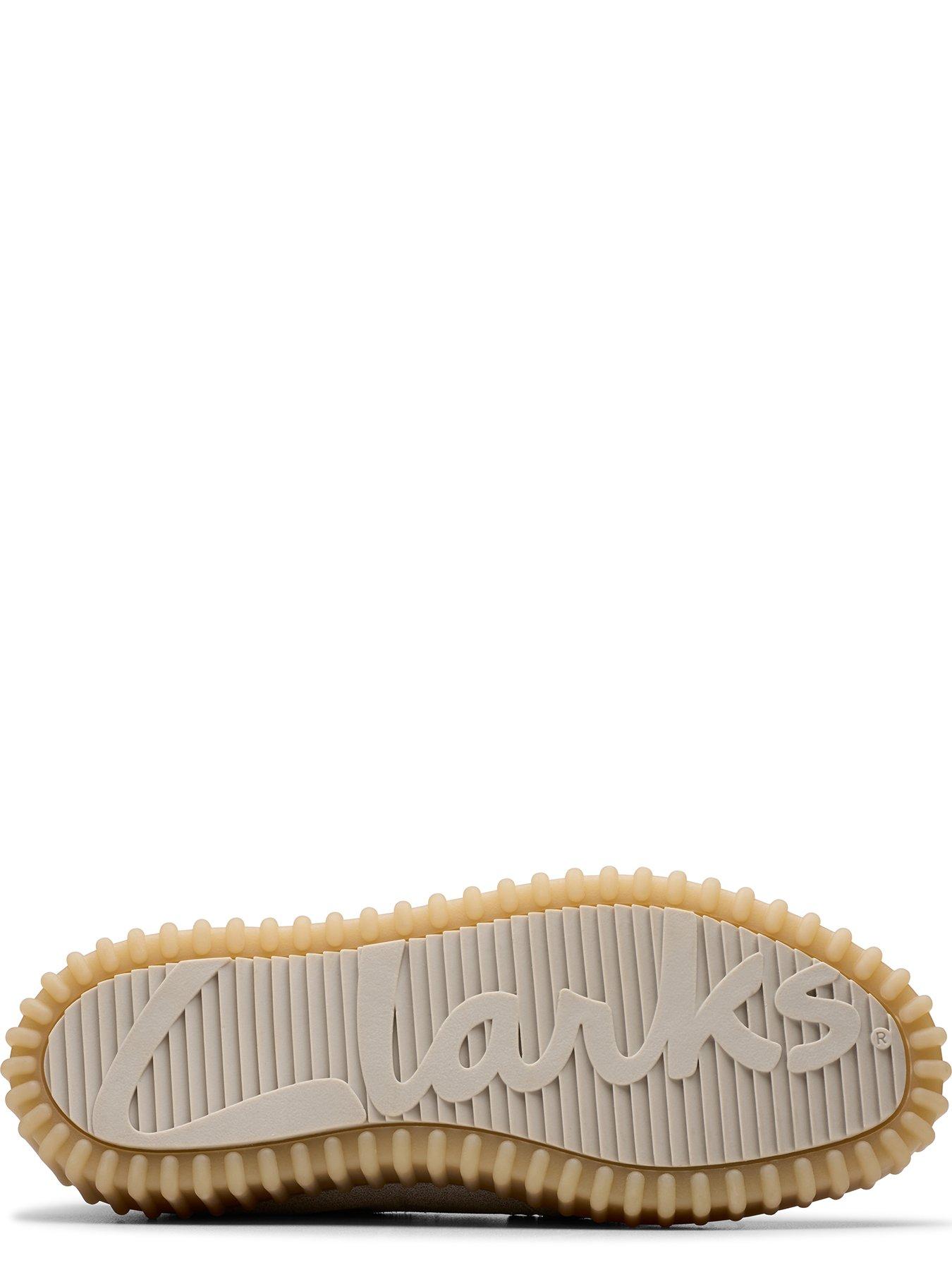 clarks-torhill-bee-silverdetail