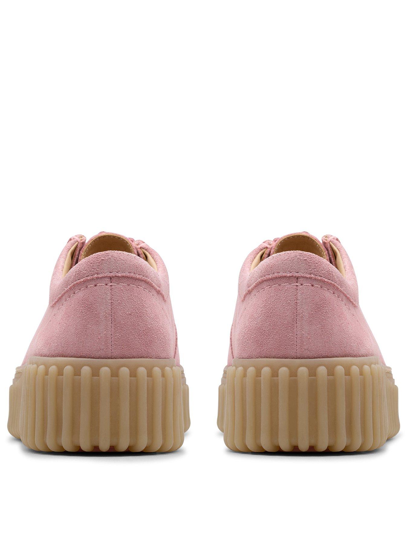 clarks-torhill-bee-pinkback