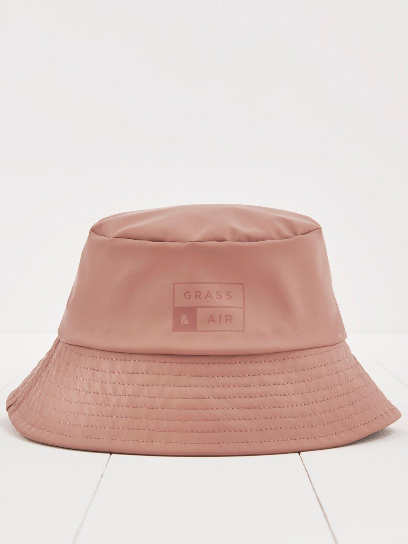 grass-air-infant-junior-pu-bucket-hat