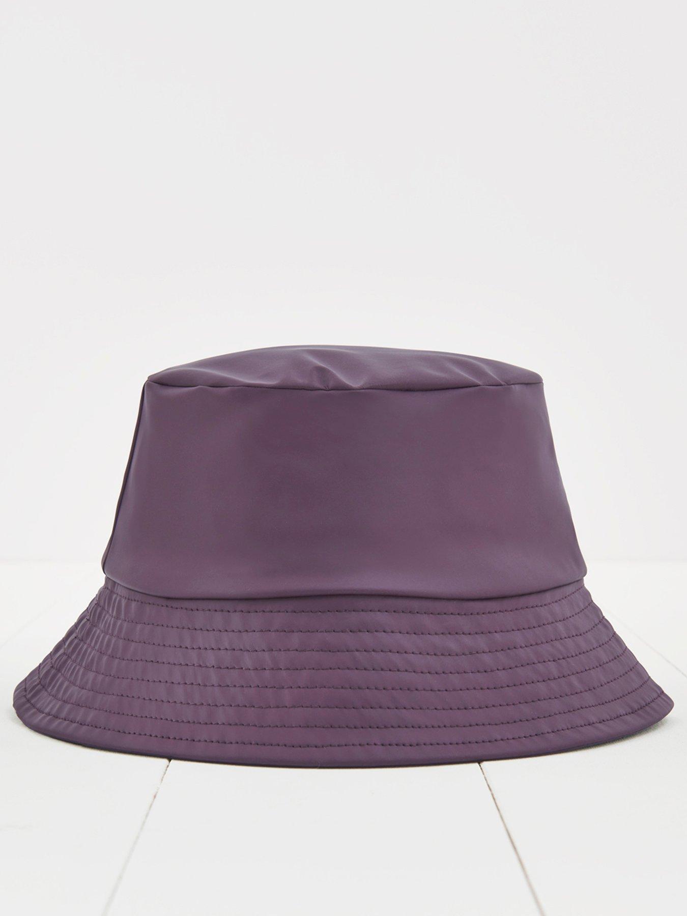 grass-air-infant-junior-pu-bucket-hatback