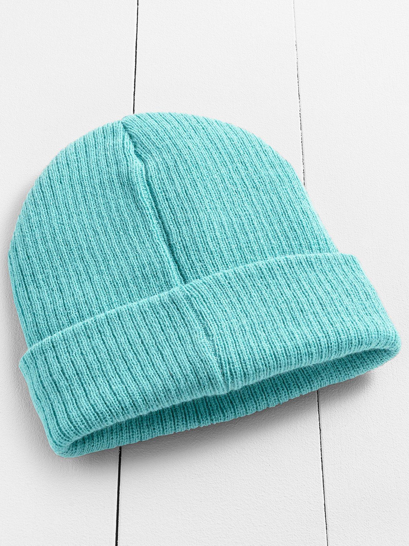 grass-air-infant-junior-peppa-pig-lined-beanie-blueback