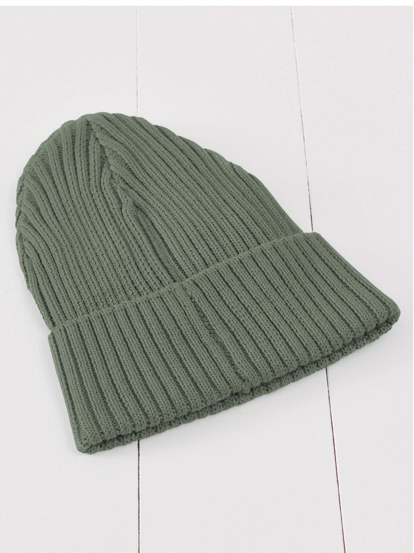 grass-air-infant-junior-beanie-hatback