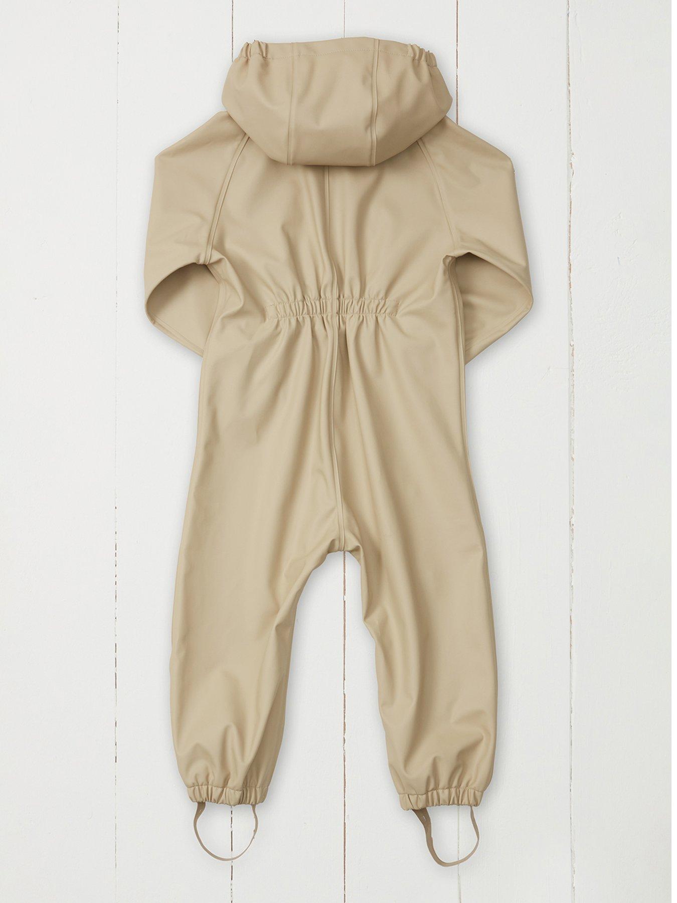 grass-air-infant-puddlesuit-stoneback