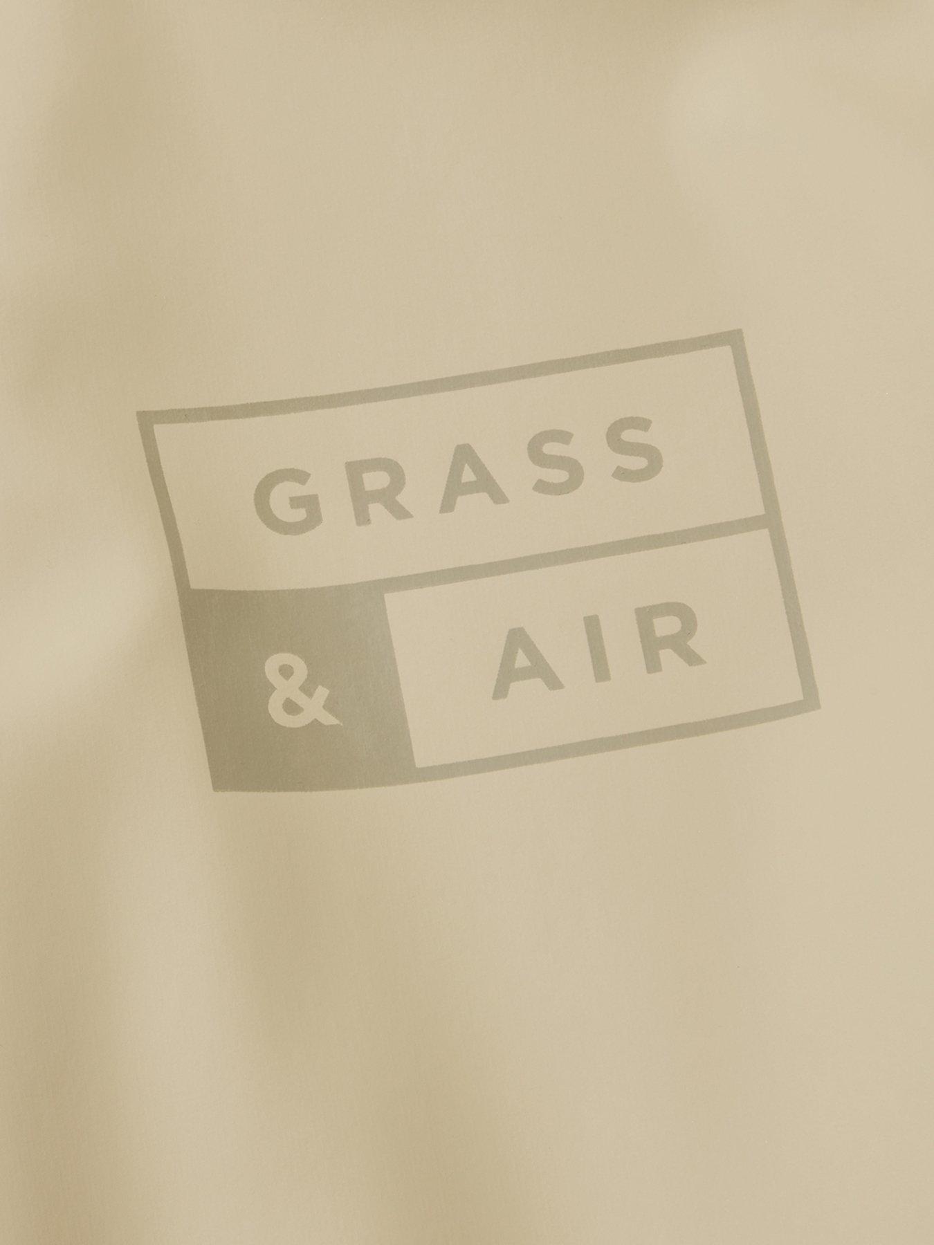 grass-air-infant-puddlesuit-stonedetail