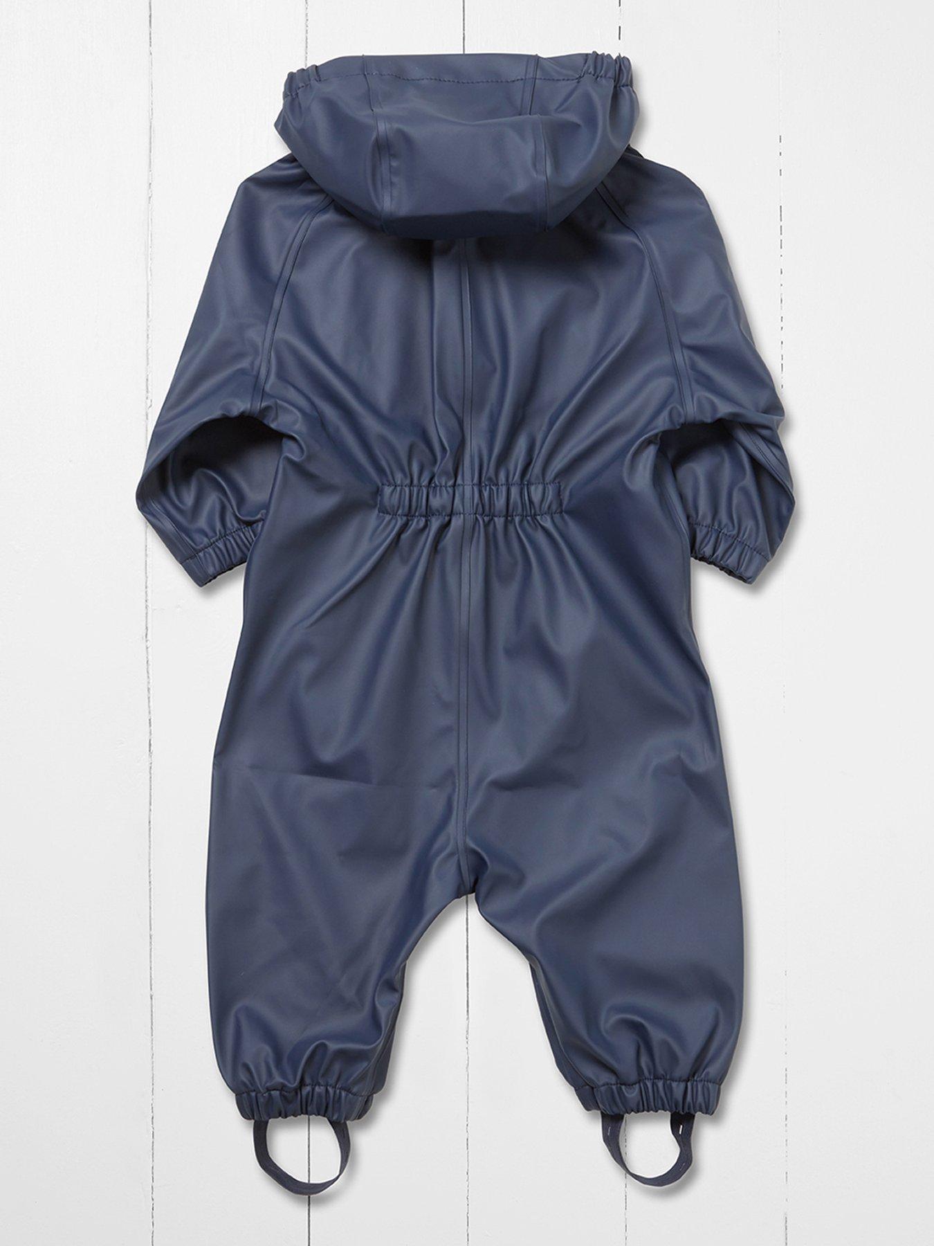 grass-air-infant-pu-puddlesuit-navyback