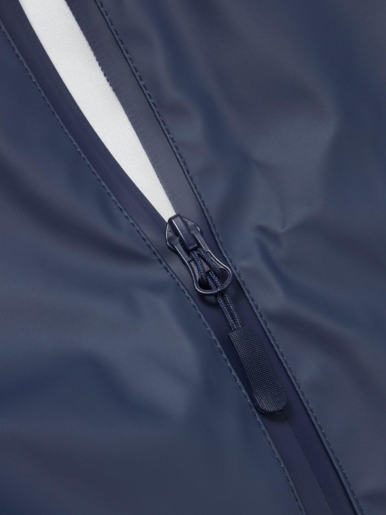 grass-air-infant-pu-puddlesuit-navydetail