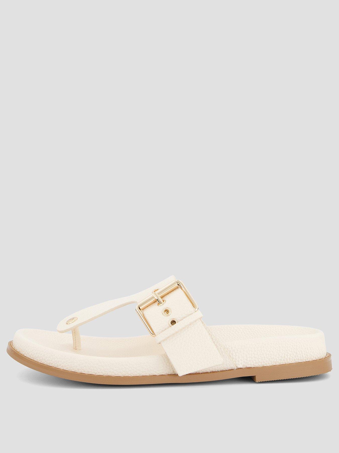 the-very-collection-toe-post-footbed-sandal-creamback