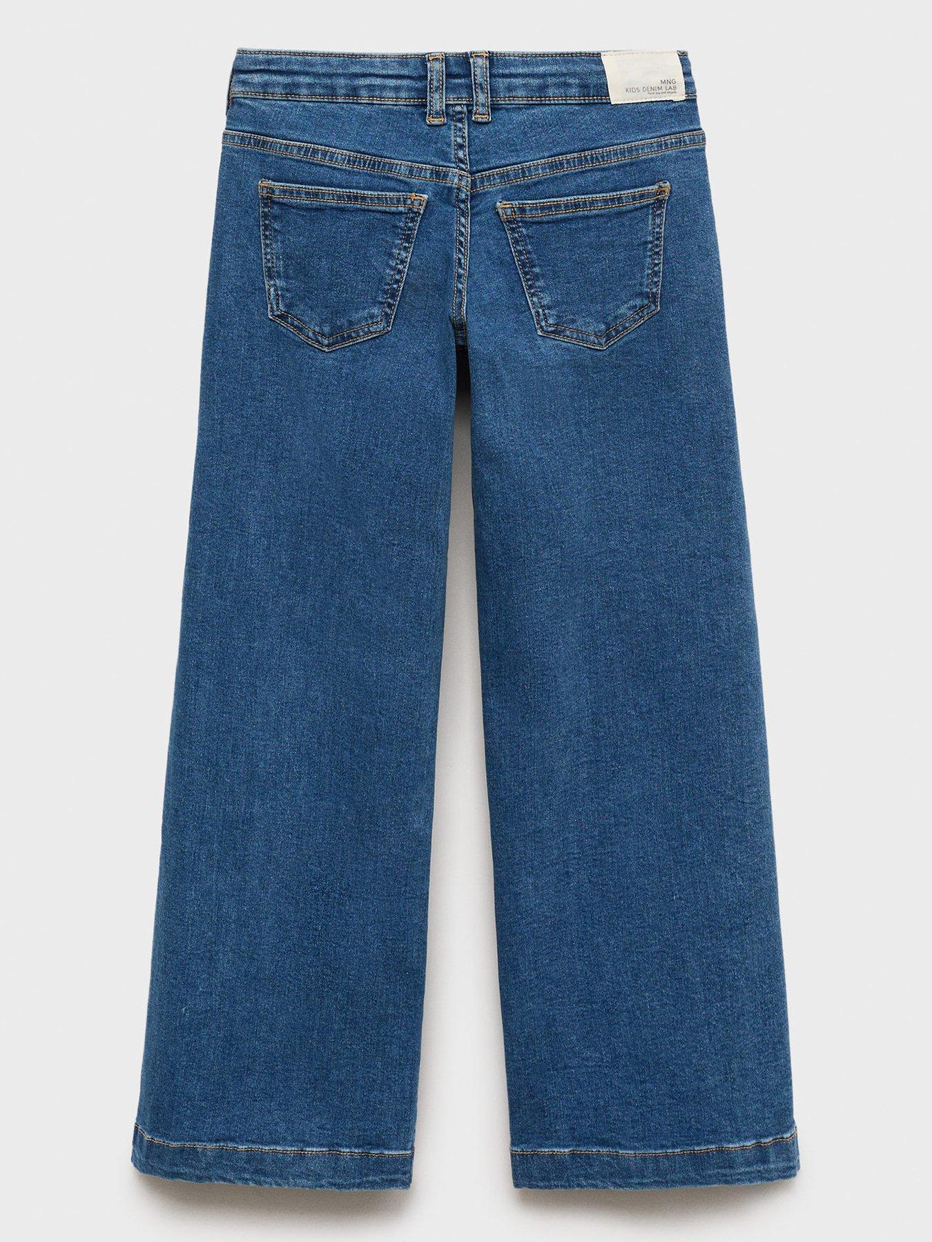 mango-girls-wide-leg-low-rise-jeans-blueback