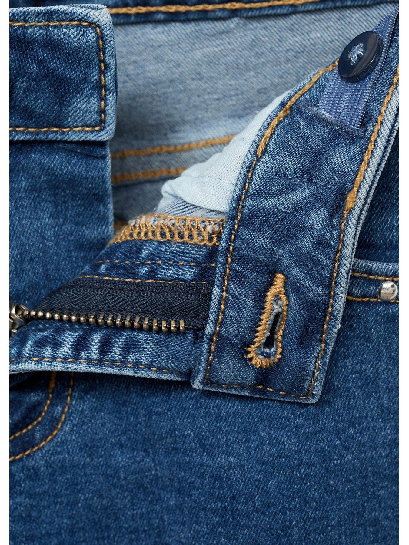 mango-girls-wide-leg-low-rise-jeans-bluedetail