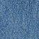 DARK_BLUE
