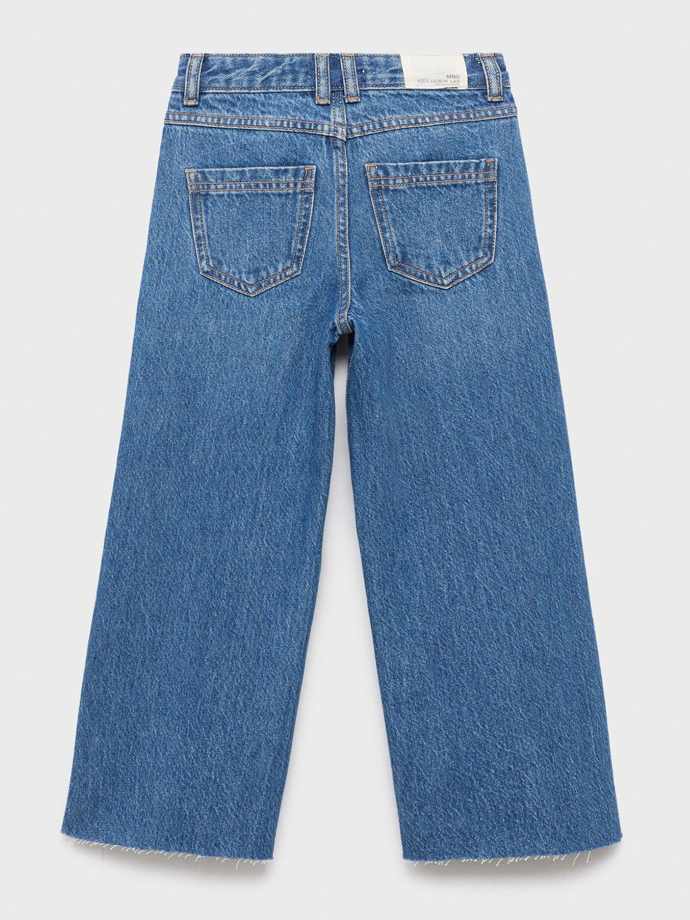 mango-girls-rhinestone-wide-jeans-dark-blueback