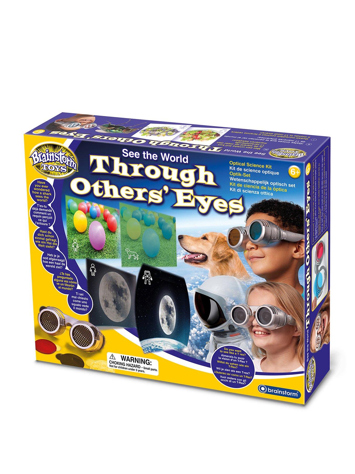 brainstorm-toys-see-the-world-through-others-eyes