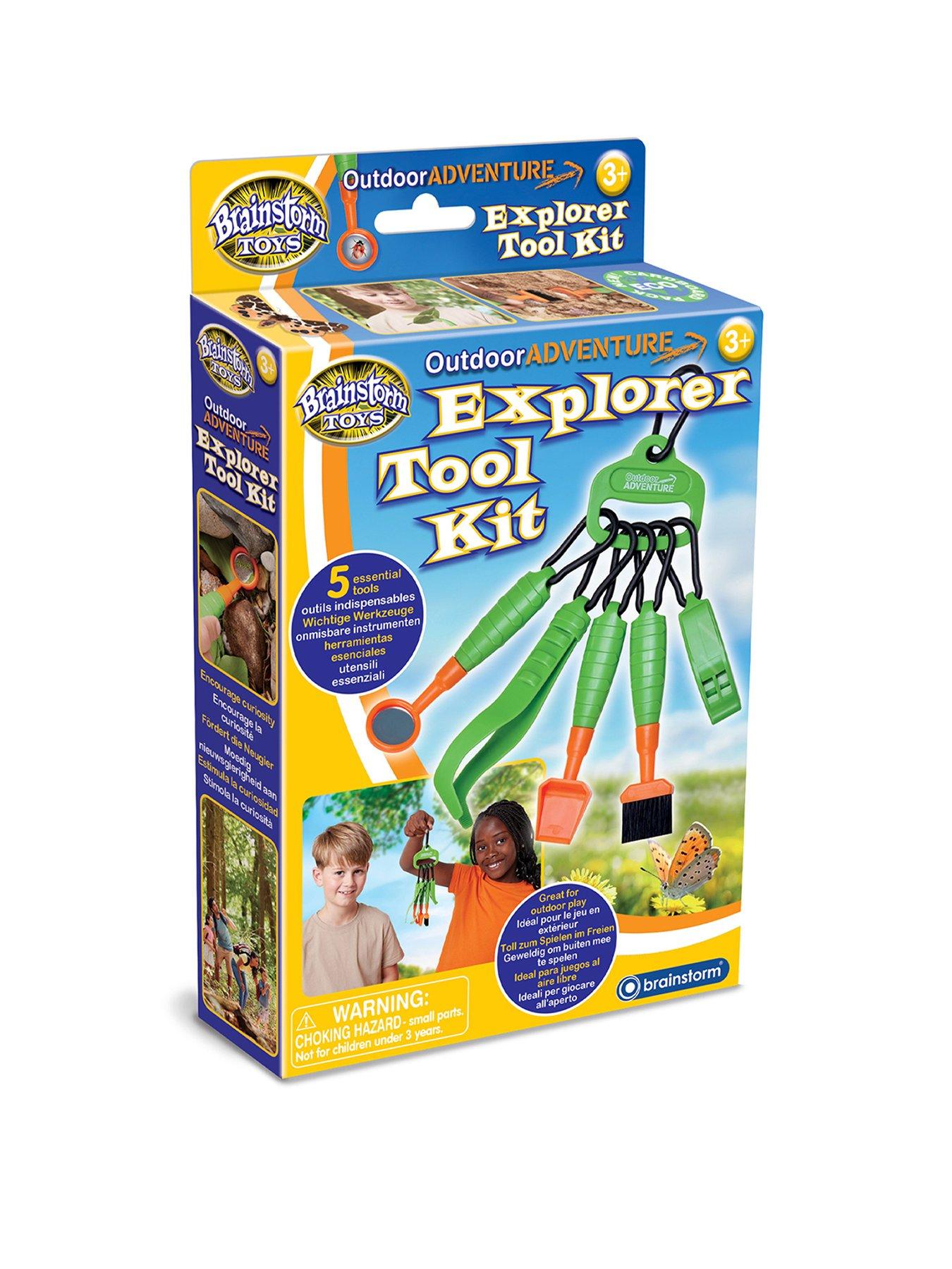 brainstorm-toys-outdoor-adventure-explorer-tool-kitfront
