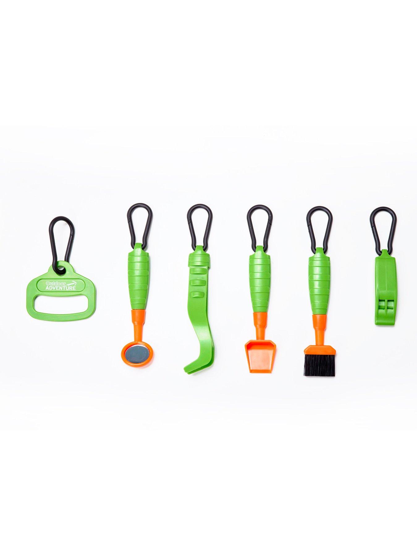 brainstorm-toys-outdoor-adventure-explorer-tool-kitstillFront