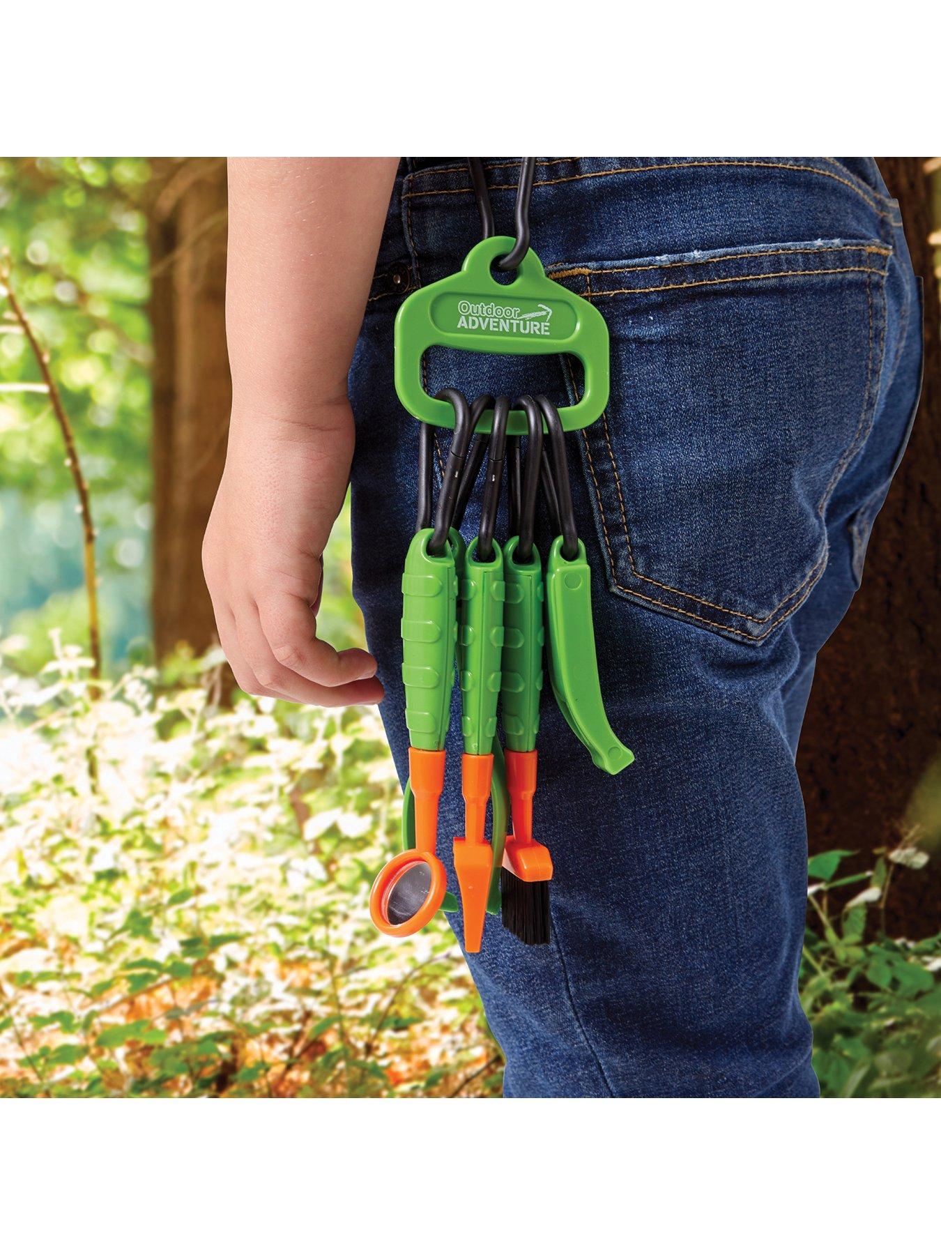 brainstorm-toys-outdoor-adventure-explorer-tool-kitback