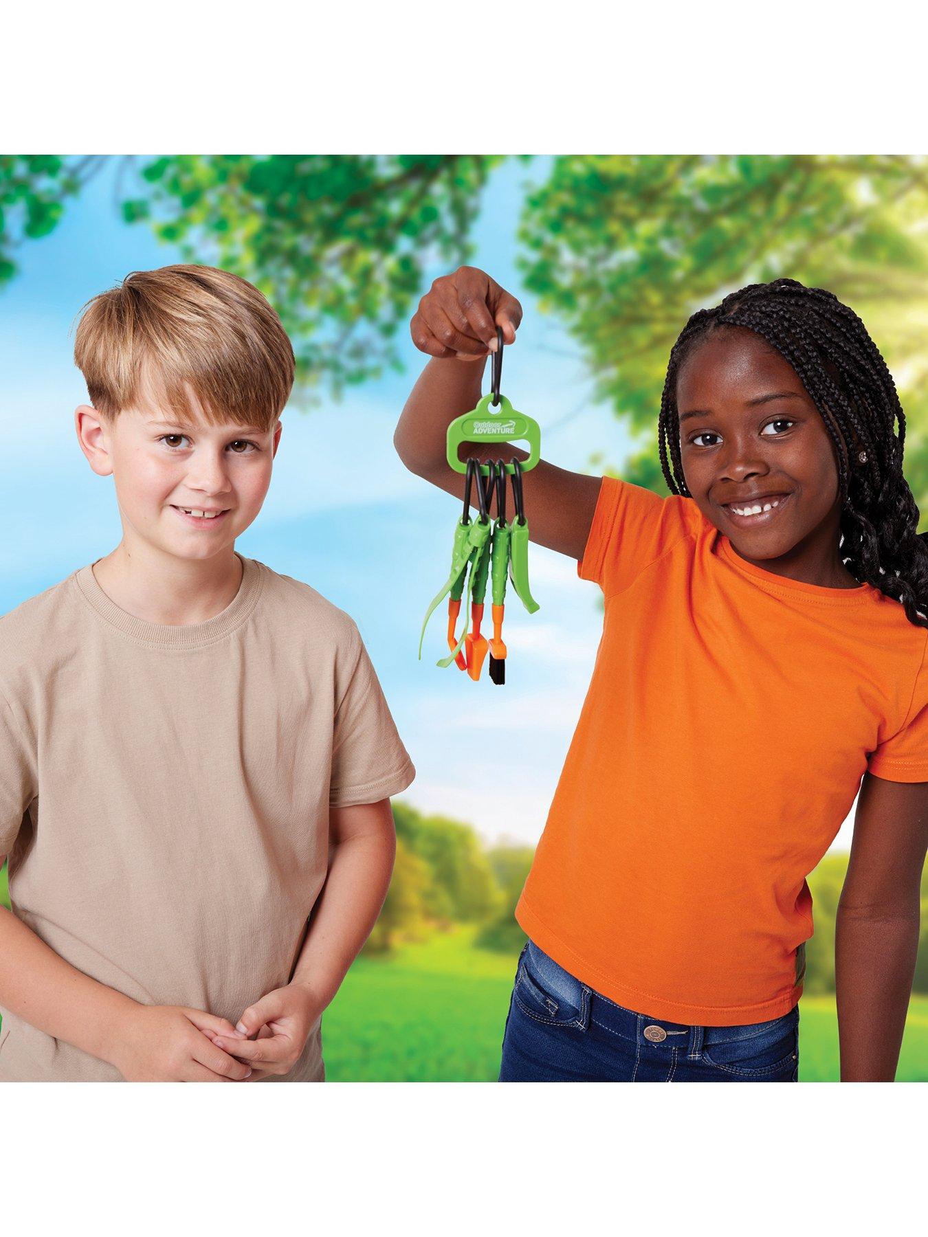 brainstorm-toys-outdoor-adventure-explorer-tool-kitoutfit