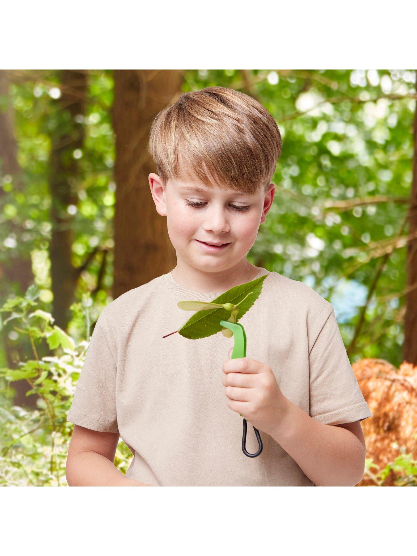 brainstorm-toys-outdoor-adventure-explorer-tool-kitdetail