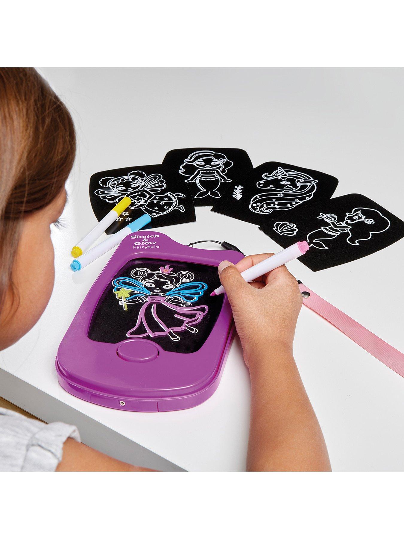brainstorm-toys-sketch-amp-glow-fairytaleback