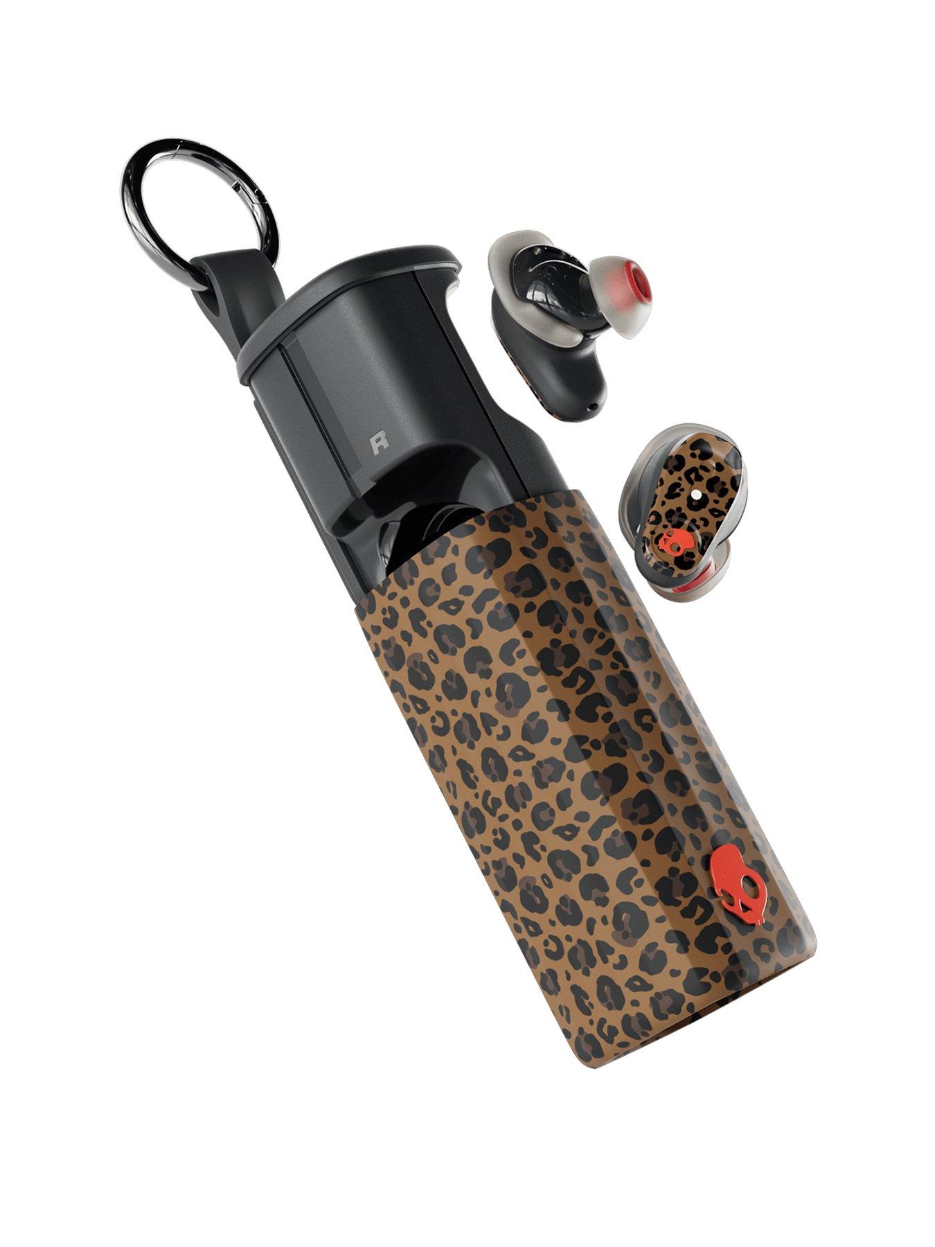 Skullcandy Method 360 ANC True Wireless Earbuds with Sound by Bose