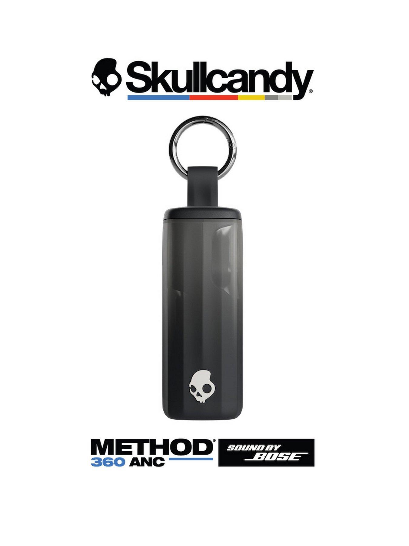 skullcandy-method-360-anc-true-wireless-earbuds-with-sound-by-bosestillFront