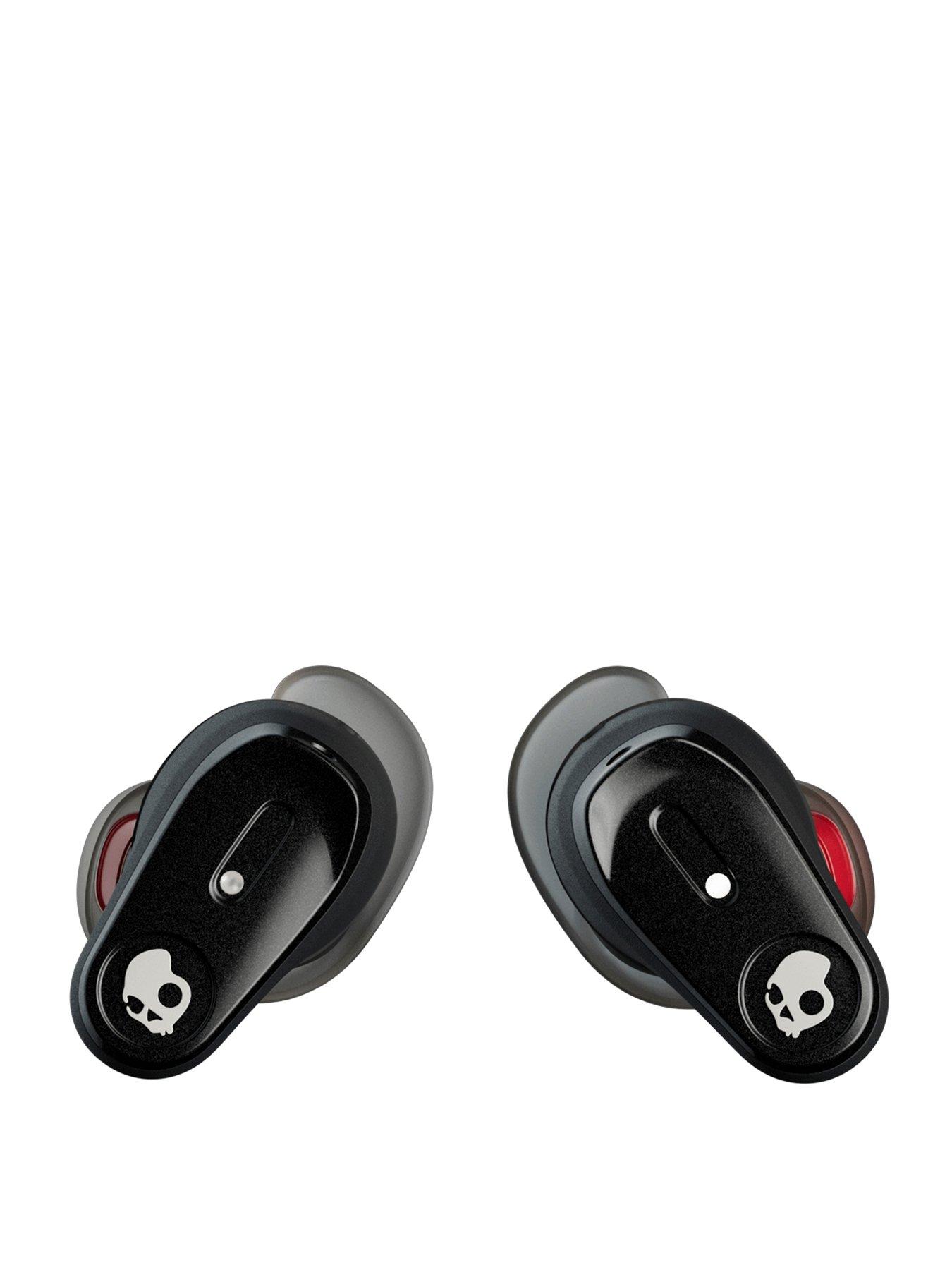 skullcandy-method-360-anc-true-wireless-earbuds-with-sound-by-boseback