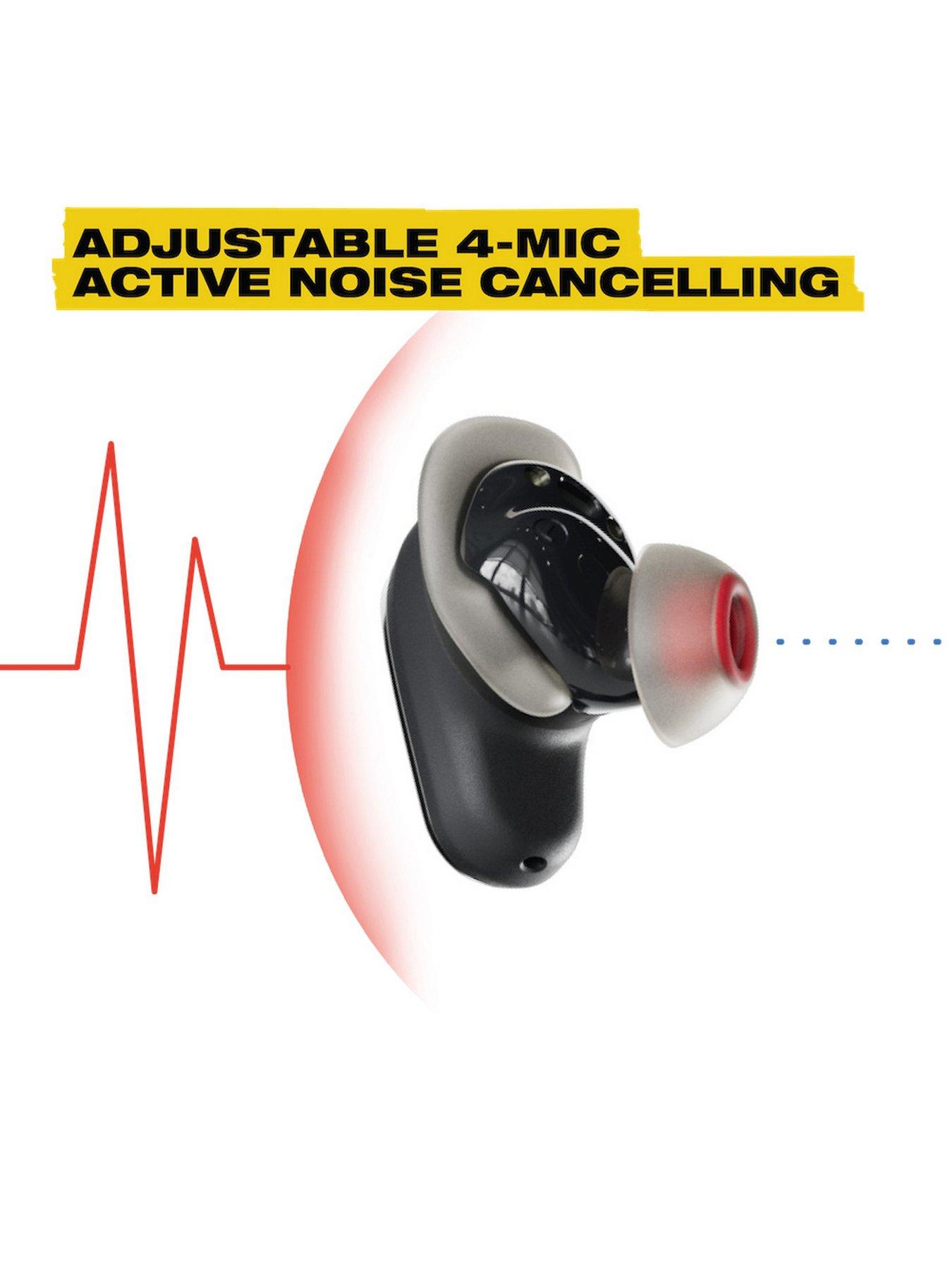 skullcandy-method-360-anc-true-wireless-earbuds-with-sound-by-boseoutfit