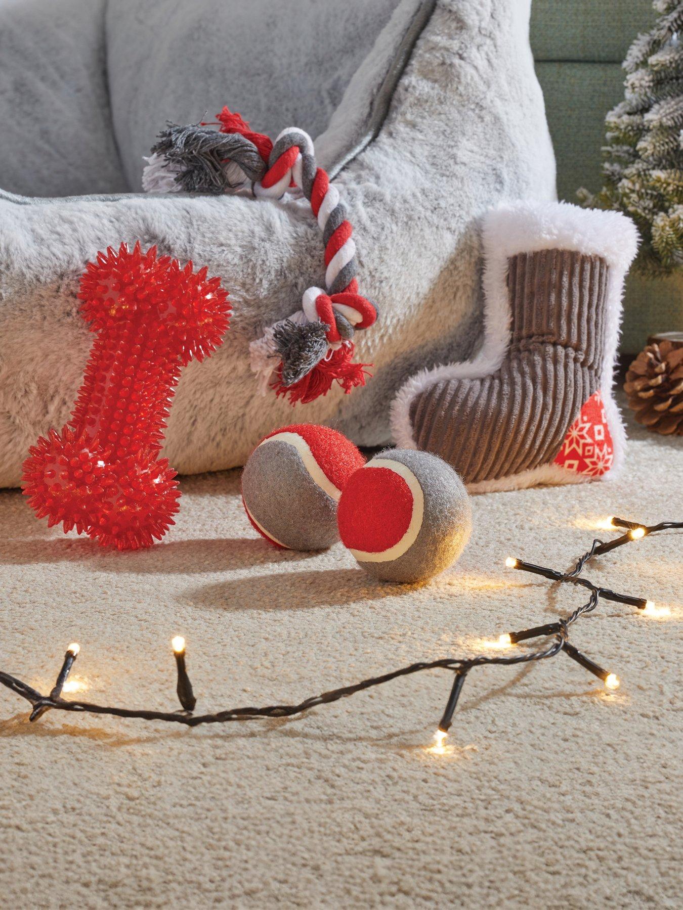 Zoon My Dogs Toy Pack