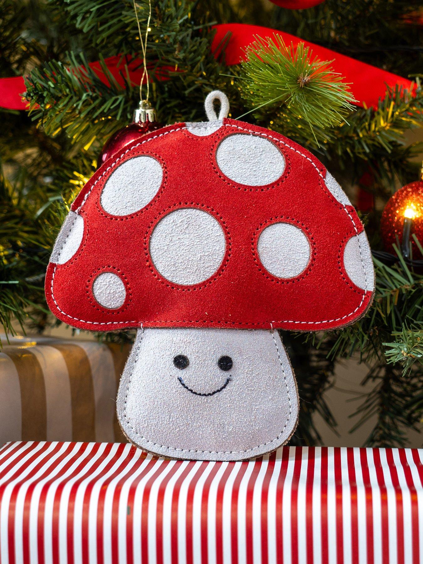 Zoon Shroom Playpal - Large in One Colour
