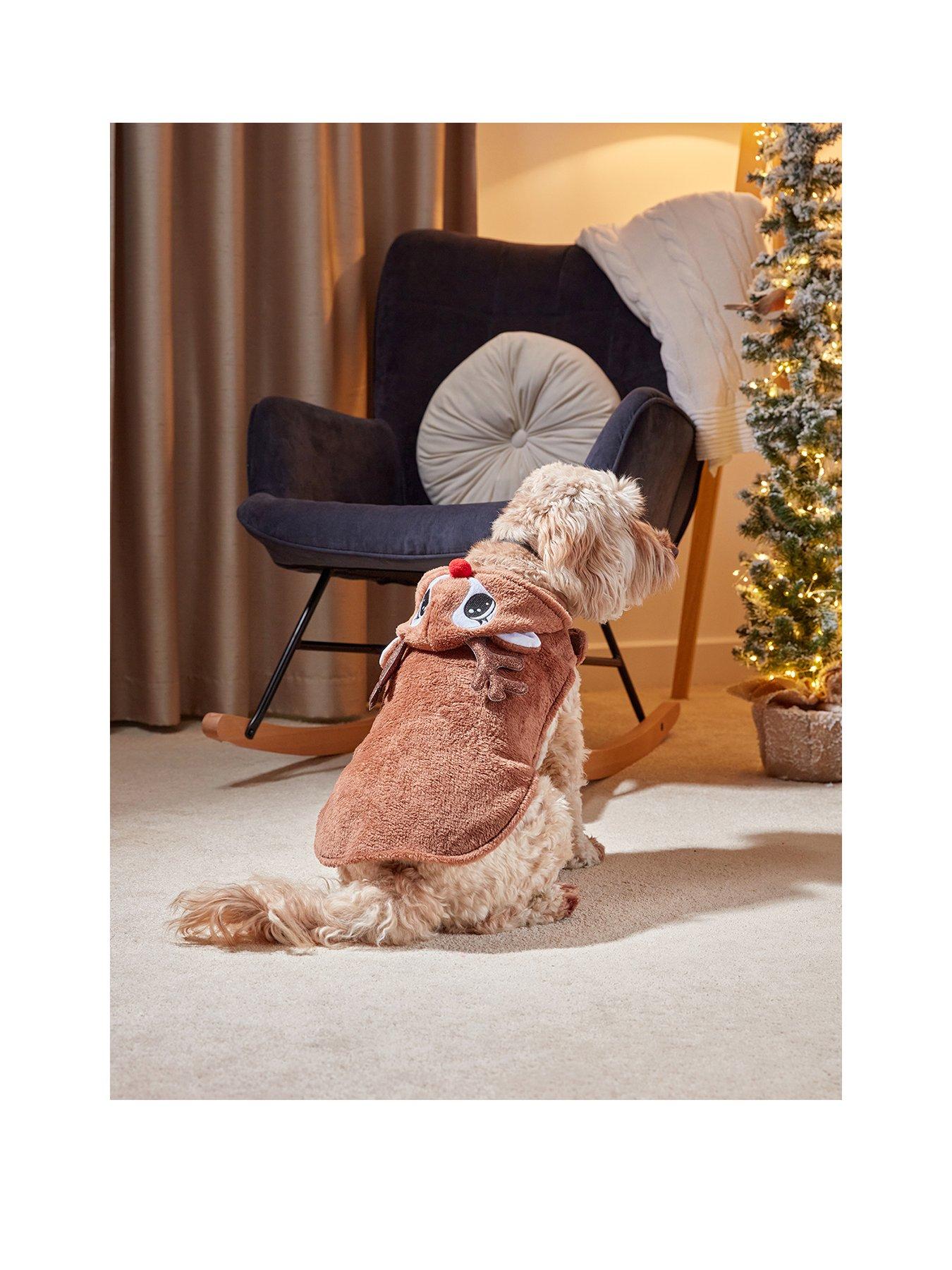 zoon-rudy-hoodie-34-x-18-cmstillFront