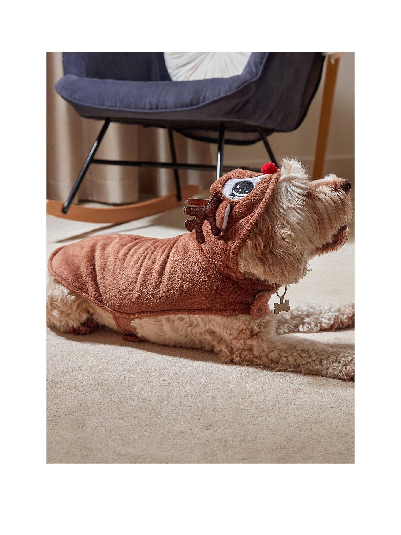 zoon-rudy-hoodie-34-x-18-cmback