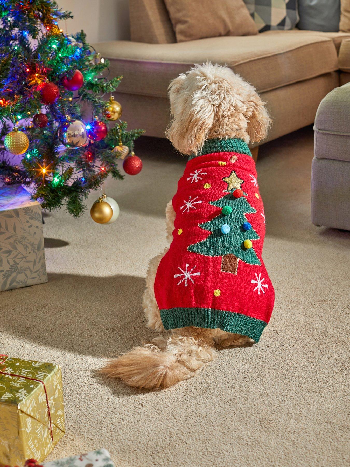 Zoon Tree Magic Jumper 40 x 20 cm 8081118