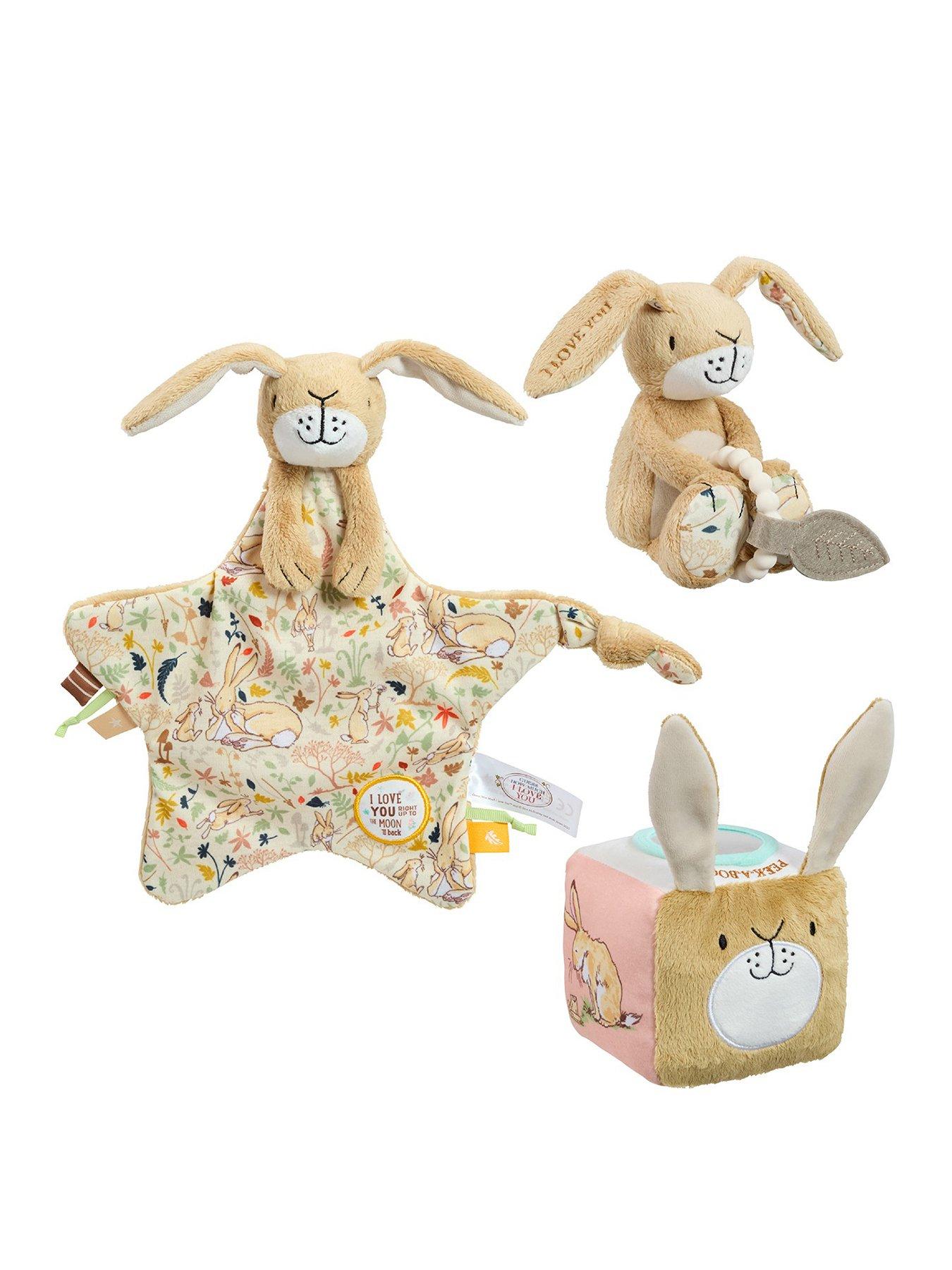 guess-how-much-i-love-you-guess-how-much-i-love-you-baby-activity-bundle