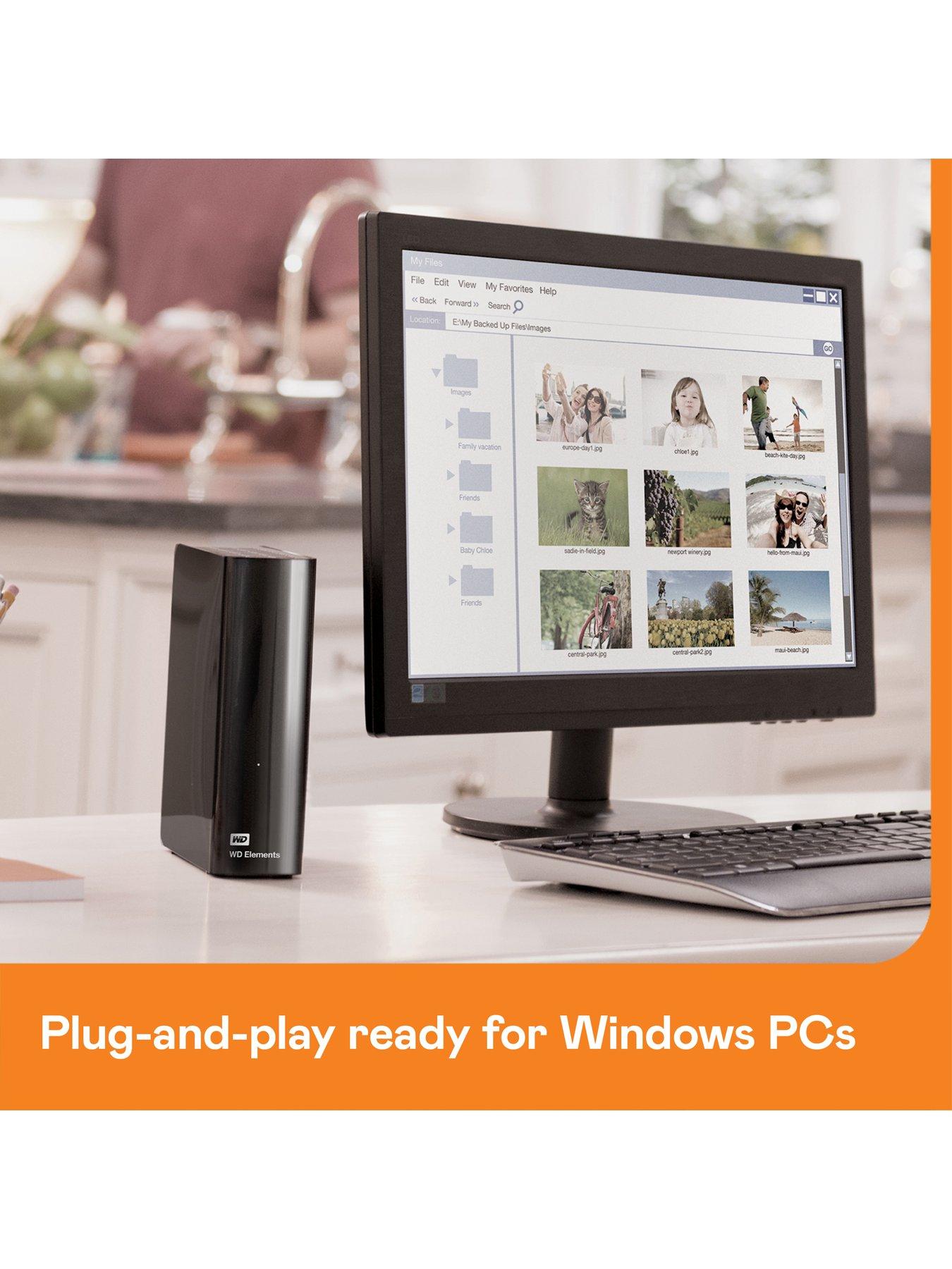 western-digital-wd-elements-desktop-external-hard-drive-8-tbdetail